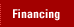 Financing